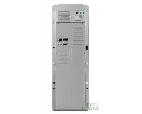 Пурифайер Ecotronic C21-U4LE black Пурифайер Ecotronic C21-U4LE black