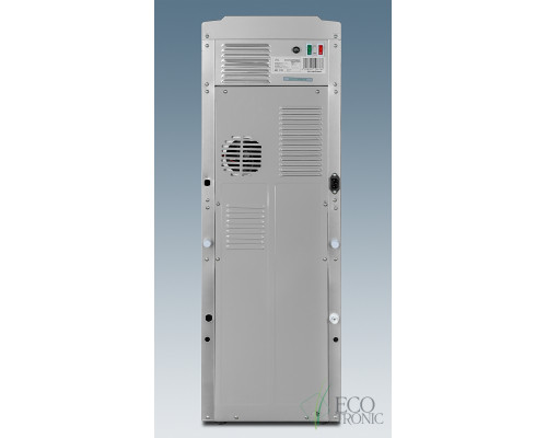 Пурифайер Ecotronic C21-U4LE black Пурифайер Ecotronic C21-U4LE black
