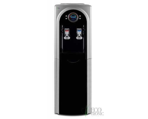 Пурифайер Ecotronic C21-U4LPM black Пурифайер Ecotronic C21-U4LPM black