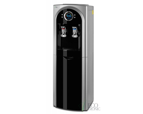 Пурифайер Ecotronic C21-U4LPM black Пурифайер Ecotronic C21-U4LPM black