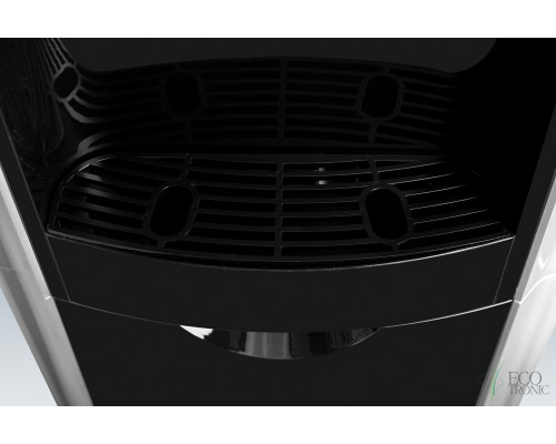 Пурифайер Ecotronic C21-U4LPM black Пурифайер Ecotronic C21-U4LPM black