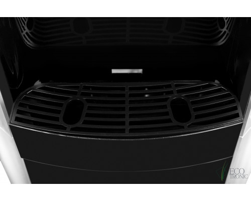 Пурифайер Ecotronic C21-U4LPM black Пурифайер Ecotronic C21-U4LPM black