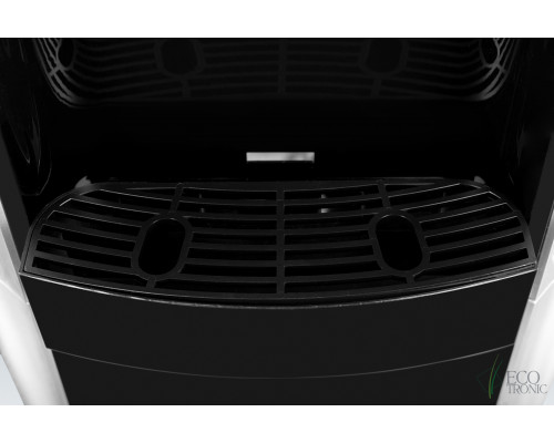 Пурифайер Ecotronic C21-U4LPM black Пурифайер Ecotronic C21-U4LPM black