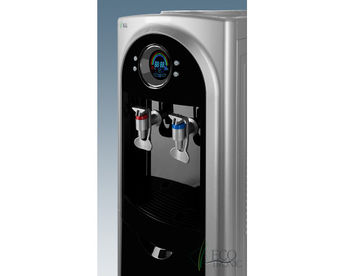 Пурифайер Ecotronic C21-U4LPM black Пурифайер Ecotronic C21-U4LPM black