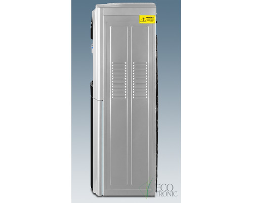 Пурифайер Ecotronic C21-U4LPM black Пурифайер Ecotronic C21-U4LPM black