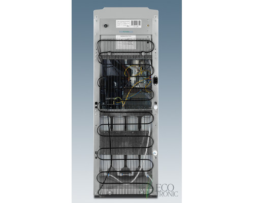 Пурифайер Ecotronic C21-U4LPM black Пурифайер Ecotronic C21-U4LPM black
