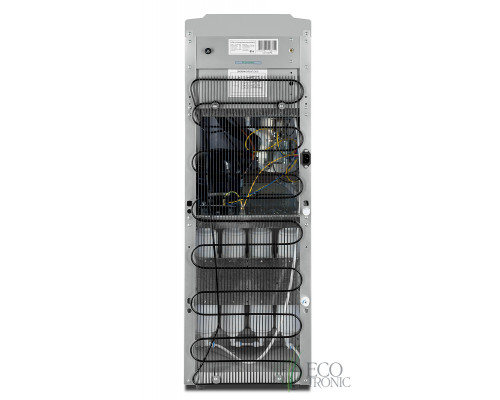 Пурифайер Ecotronic C21-U4LPM black Пурифайер Ecotronic C21-U4LPM black
