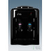 Кулер Ecotronic H2-TE Black