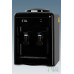 Кулер Ecotronic H2-TE Black