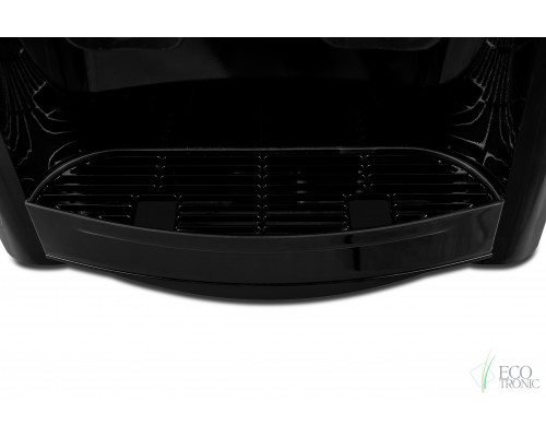 Кулер Ecotronic H2-TE Black Кулер Ecotronic H2-TE Black