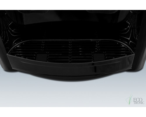 Кулер Ecotronic H2-TE Black Кулер Ecotronic H2-TE Black