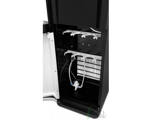 Пурифайер без фильтрации Ecotronic M11-L POU black Пурифайер без фильтрации Ecotronic M11-L POU black