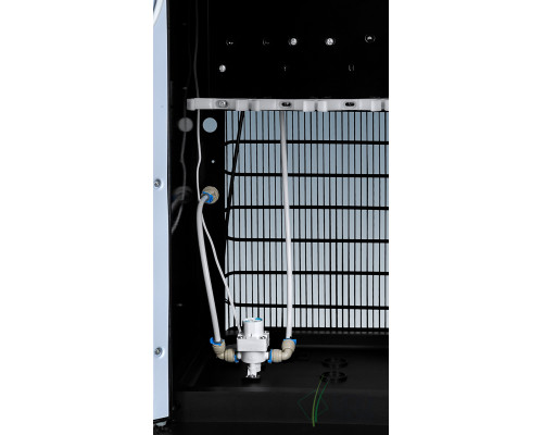 Пурифайер без фильтрации Ecotronic M11-L POU black Пурифайер без фильтрации Ecotronic M11-L POU black