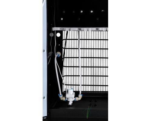 Пурифайер без фильтрации Ecotronic M11-L POU black Пурифайер без фильтрации Ecotronic M11-L POU black
