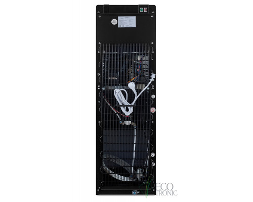 Пурифайер без фильтрации Ecotronic M11-L POU black Пурифайер без фильтрации Ecotronic M11-L POU black