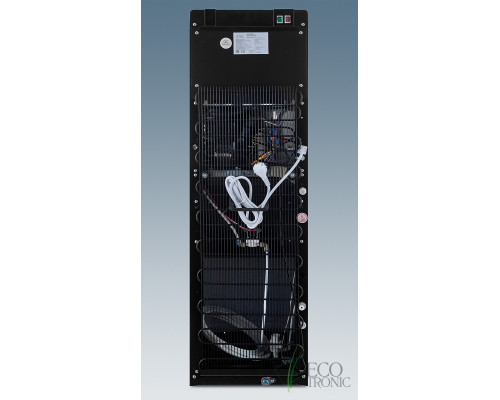 Пурифайер без фильтрации Ecotronic M11-L POU black Пурифайер без фильтрации Ecotronic M11-L POU black