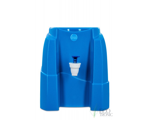 Диспенсер Ecotronic V1-WD blue Диспенсер Ecotronic V1-WD blue
