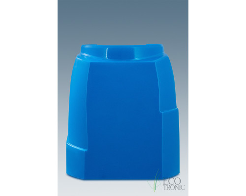 Диспенсер Ecotronic V1-WD blue Диспенсер Ecotronic V1-WD blue