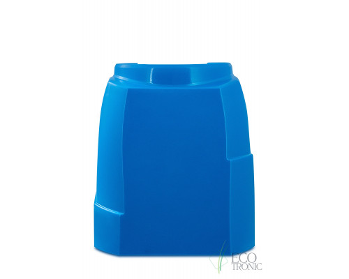Диспенсер Ecotronic V1-WD blue Диспенсер Ecotronic V1-WD blue