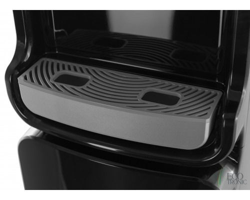 Пурифайер Ecotronic V11-U4L Black Пурифайер Ecotronic V11-U4L Black
