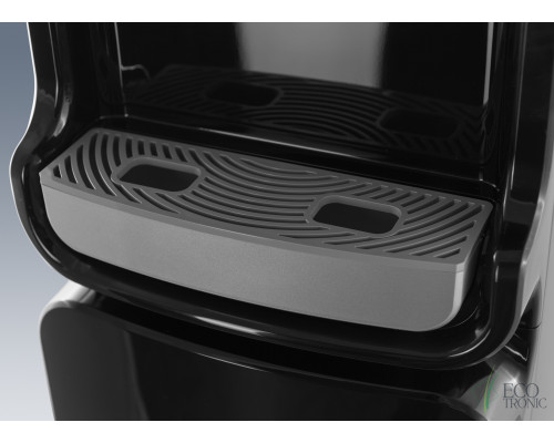 Пурифайер Ecotronic V11-U4L Black Пурифайер Ecotronic V11-U4L Black