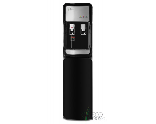 Пурифайер Ecotronic V11-U4L Black Пурифайер Ecotronic V11-U4L Black
