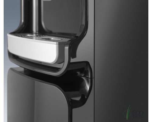 Пурифайер Ecotronic V11-U4L Black Пурифайер Ecotronic V11-U4L Black