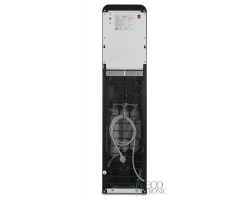 Пурифайер Ecotronic V11-U4L Black Пурифайер Ecotronic V11-U4L Black