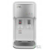 Пурифайер Ecotronic V11-U4T UV white
