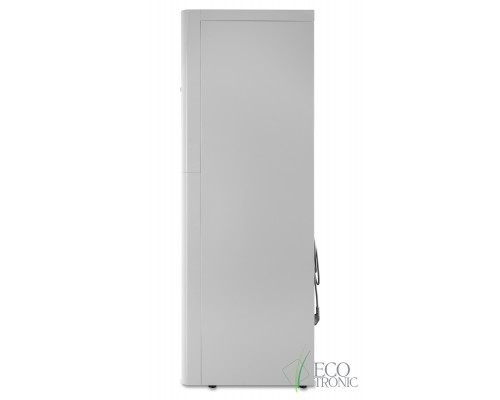 Пурифайер Ecotronic V42-U4L White Пурифайер Ecotronic V42-U4L White