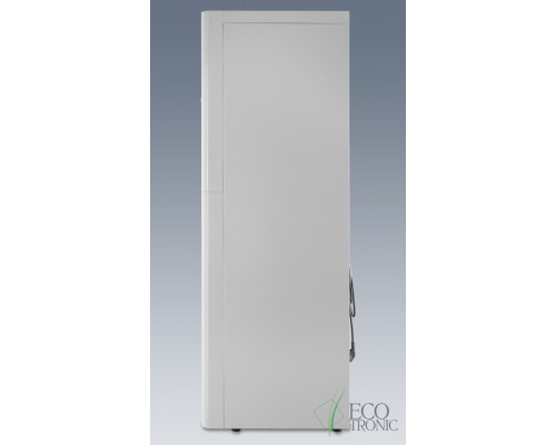 Пурифайер Ecotronic V42-U4L White Пурифайер Ecotronic V42-U4L White