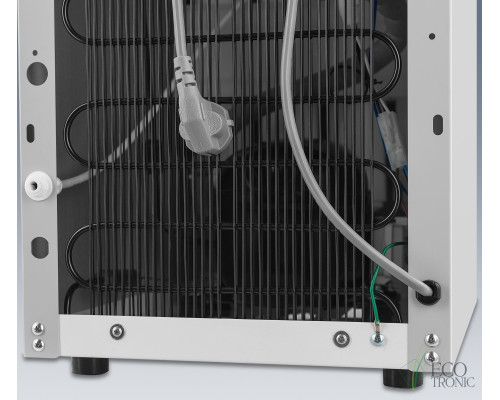 Пурифайер Ecotronic V42-U4L White Пурифайер Ecotronic V42-U4L White