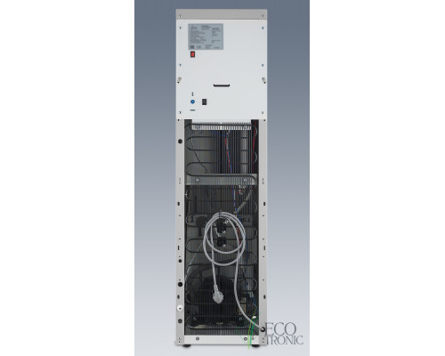 Пурифайер Ecotronic V42-U4L White Пурифайер Ecotronic V42-U4L White