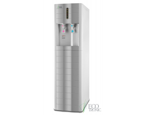 Пурифайер Ecotronic V42-U4L White Пурифайер Ecotronic V42-U4L White