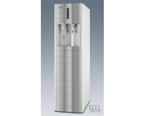 Пурифайер Ecotronic V42-U4L White Пурифайер Ecotronic V42-U4L White