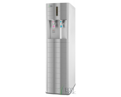 Пурифайер Ecotronic V42-U4L White Пурифайер Ecotronic V42-U4L White