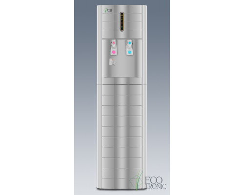 Пурифайер Ecotronic V42-U4L White Пурифайер Ecotronic V42-U4L White
