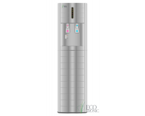 Пурифайер Ecotronic V42-U4L White Пурифайер Ecotronic V42-U4L White