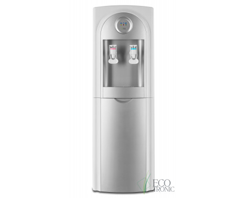 Пурифайер Ecotronic C21-U4LE white-silver Пурифайер Ecotronic C21-U4LE white-silver