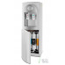 Пурифайер Ecotronic C21-U4LE white-silver