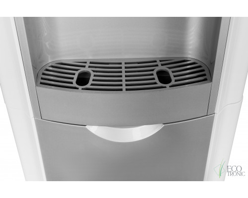 Пурифайер Ecotronic C21-U4LE white-silver Пурифайер Ecotronic C21-U4LE white-silver