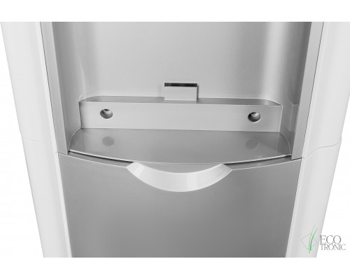 Пурифайер Ecotronic C21-U4LE white-silver Пурифайер Ecotronic C21-U4LE white-silver