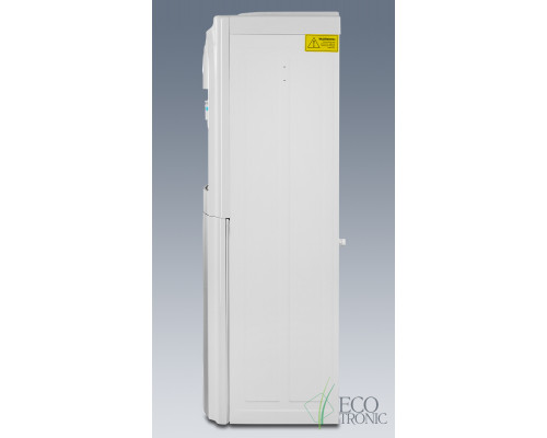 Пурифайер Ecotronic C21-U4LE white-silver Пурифайер Ecotronic C21-U4LE white-silver