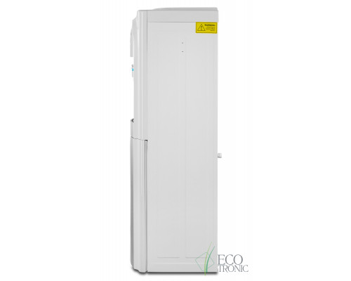 Пурифайер Ecotronic C21-U4LE white-silver Пурифайер Ecotronic C21-U4LE white-silver