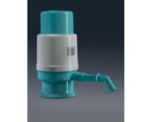 Помпа Ecotronic PM-8095 Помпа Ecotronic PM-8095