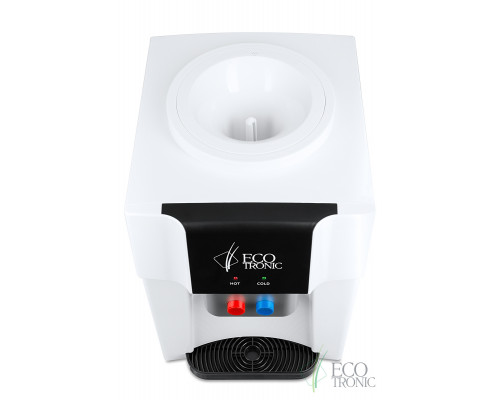Кулер Ecotronic A1-TN Кулер Ecotronic A1-TN