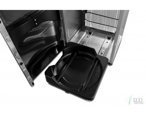 Кулер с нижней загрузкой бутыли Ecotronic C11-LXPM Кулер с нижней загрузкой бутыли Ecotronic C11-LXPM