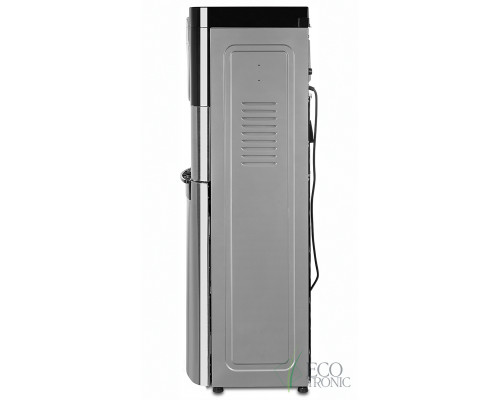 Кулер с нижней загрузкой бутыли Ecotronic C11-LXPM Кулер с нижней загрузкой бутыли Ecotronic C11-LXPM