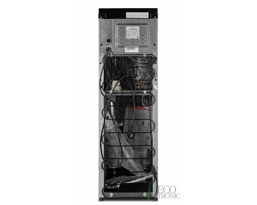 Кулер с нижней загрузкой бутыли Ecotronic C11-LXPM Кулер с нижней загрузкой бутыли Ecotronic C11-LXPM