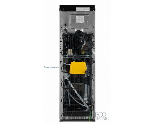 Кулер с нижней загрузкой бутыли Ecotronic C11-LXPM Кулер с нижней загрузкой бутыли Ecotronic C11-LXPM